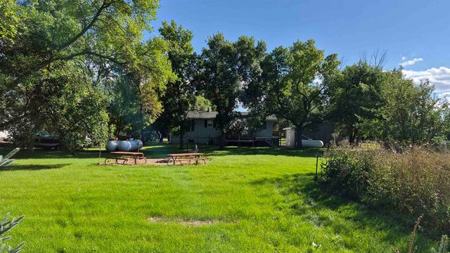 4901 35th Ave SE, Minot, ND 58701