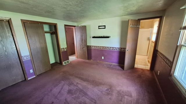 4901 35th Ave SE, Minot, ND 58701