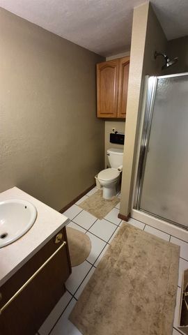 4901 35th Ave SE, Minot, ND 58701