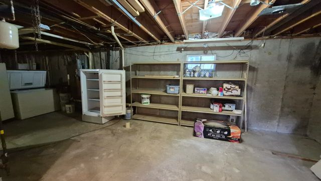 4901 35th Ave SE, Minot, ND 58701