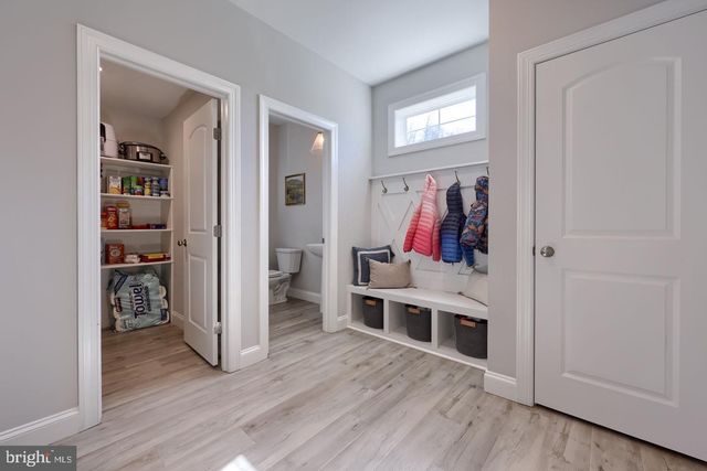 168 FORGE DR, Lebanon, PA 17042