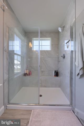 168 FORGE DR, Lebanon, PA 17042