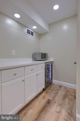 168 FORGE DR, Lebanon, PA 17042