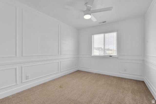 341 S 850 E, American Fork, UT 84003