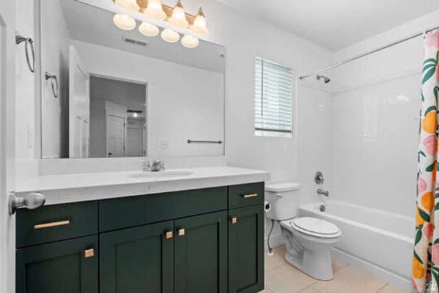 341 S 850 E, American Fork, UT 84003