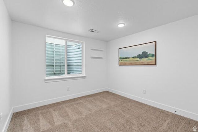 341 S 850 E, American Fork, UT 84003