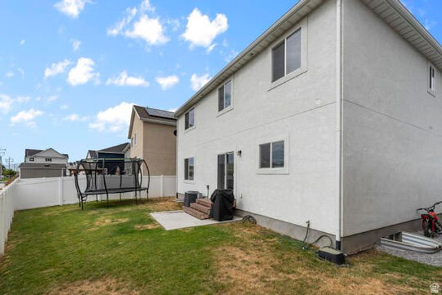 341 S 850 E, American Fork, UT 84003