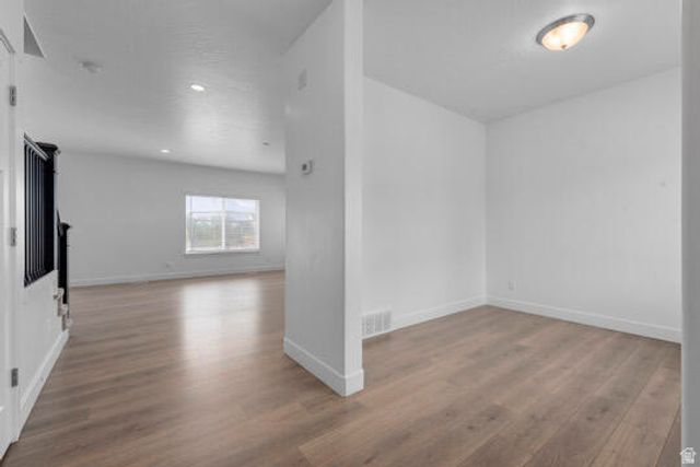 341 S 850 E, American Fork, UT 84003