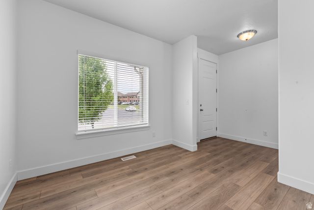 341 S 850 E, American Fork, UT 84003