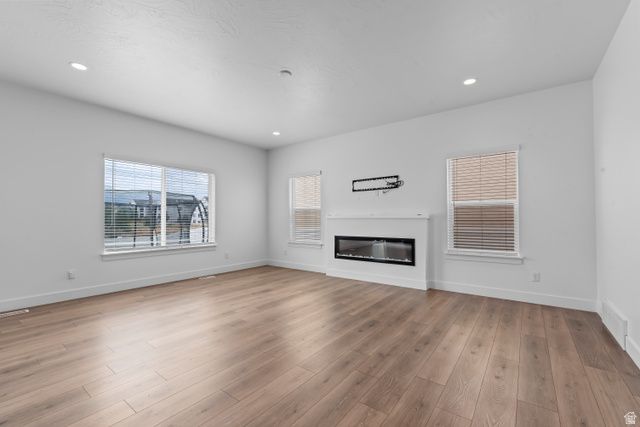 341 S 850 E, American Fork, UT 84003