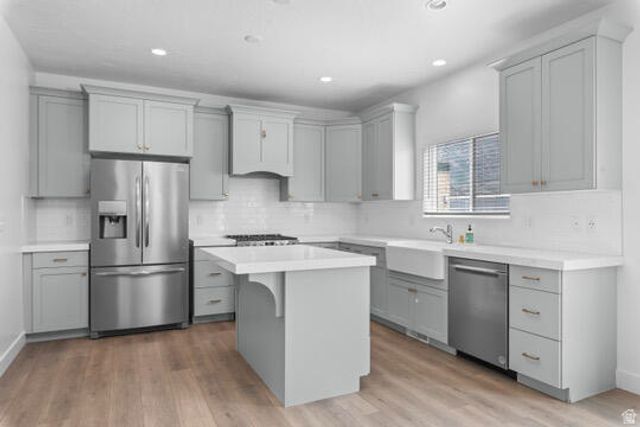 341 S 850 E, American Fork, UT 84003