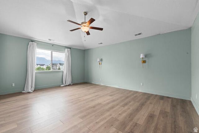 341 S 850 E, American Fork, UT 84003