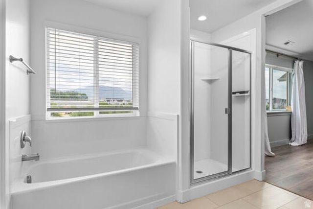 341 S 850 E, American Fork, UT 84003