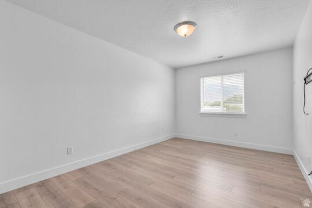 341 S 850 E, American Fork, UT 84003