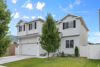 341 S 850 E, American Fork, UT 84003