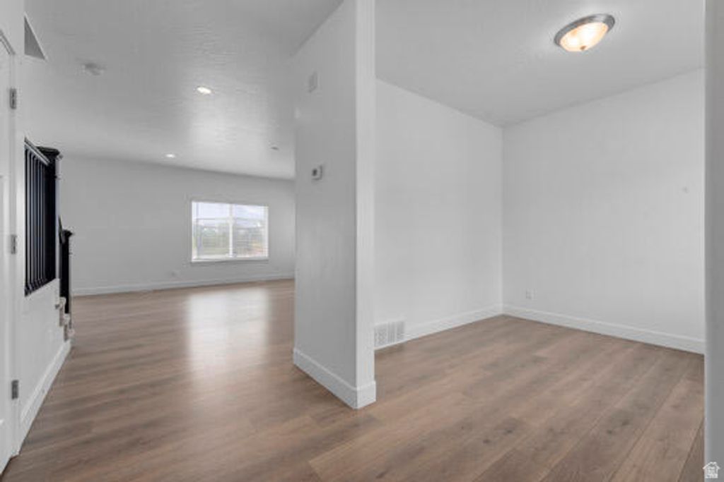 341 S 850 E, American Fork, UT 84003 — photo 3