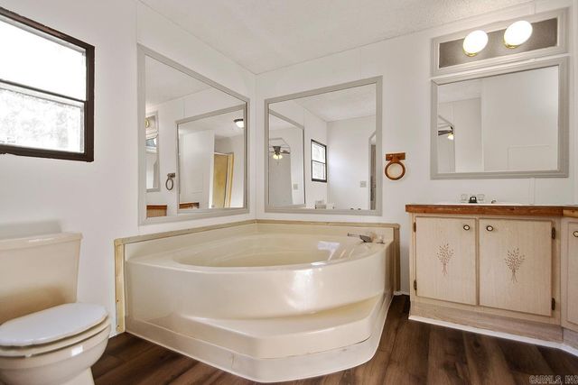 19921 Philis Dr, Hensley, AR 72065