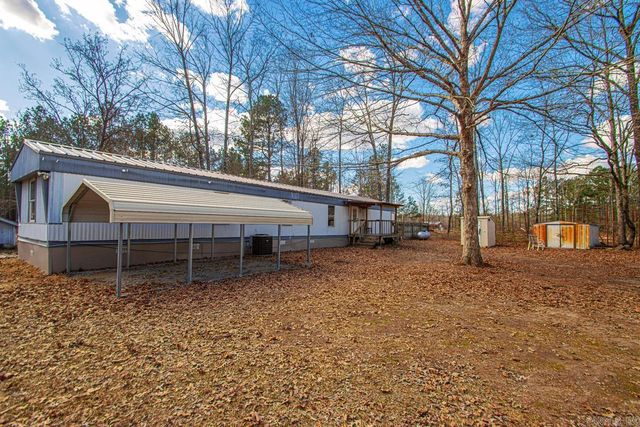 19921 Philis Dr, Hensley, AR 72065