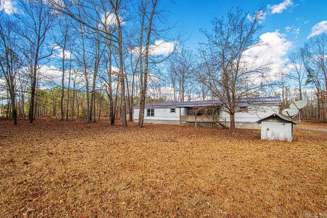 19921 Philis Dr, Hensley, AR 72065
