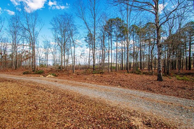 19921 Philis Dr, Hensley, AR 72065