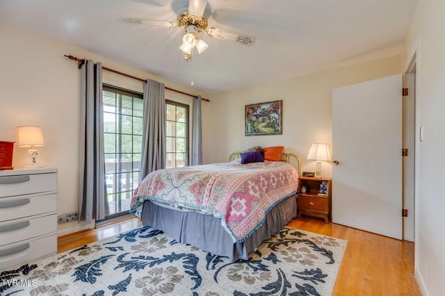 824 Balsam Circle, Erwin, TN 37650