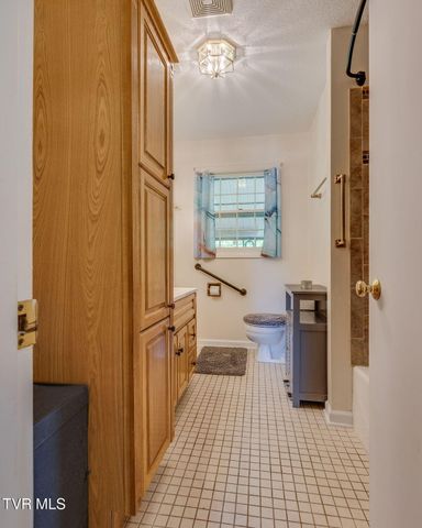 824 Balsam Circle, Erwin, TN 37650