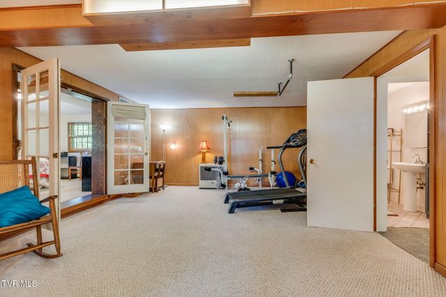 824 Balsam Circle, Erwin, TN 37650