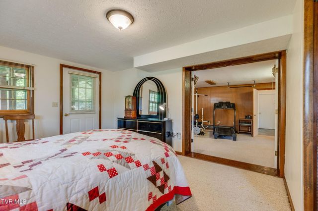 824 Balsam Circle, Erwin, TN 37650