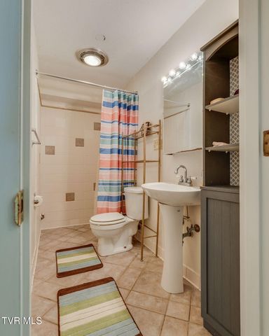 824 Balsam Circle, Erwin, TN 37650