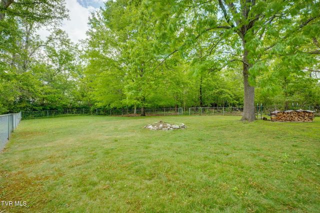 824 Balsam Circle, Erwin, TN 37650