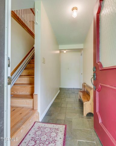 824 Balsam Circle, Erwin, TN 37650