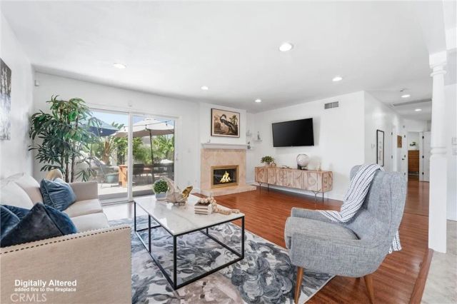 6051 Kimberly Drive, Huntington Beach, CA 92647