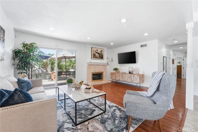 6051 Kimberly Drive, Huntington Beach, CA 92647