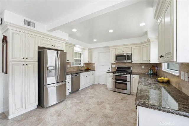 6051 Kimberly Drive, Huntington Beach, CA 92647