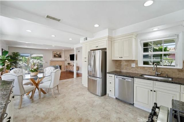 6051 Kimberly Drive, Huntington Beach, CA 92647
