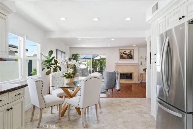 6051 Kimberly Drive, Huntington Beach, CA 92647
