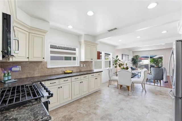 6051 Kimberly Drive, Huntington Beach, CA 92647