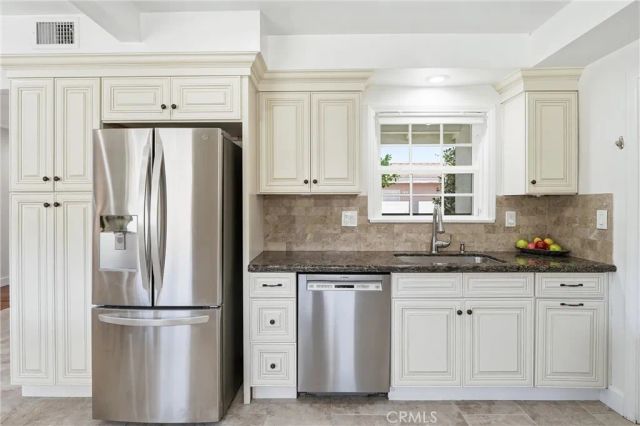 6051 Kimberly Drive, Huntington Beach, CA 92647