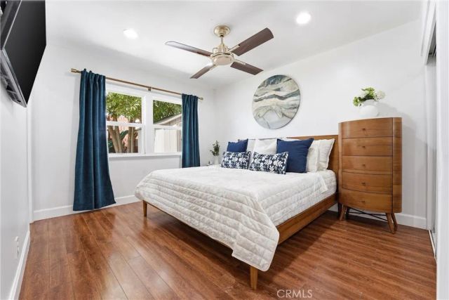 6051 Kimberly Drive, Huntington Beach, CA 92647