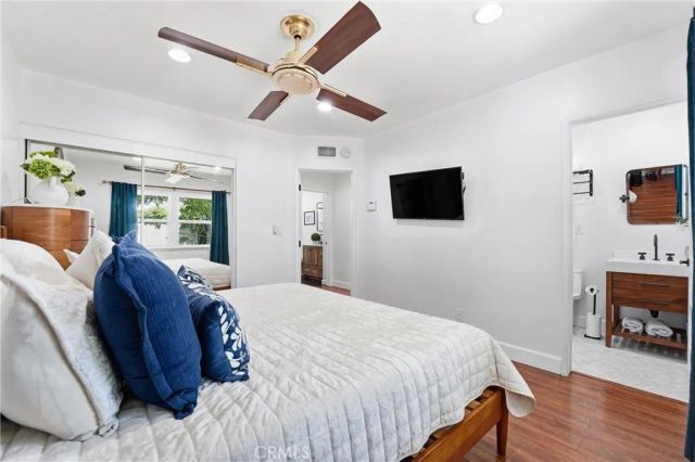 6051 Kimberly Drive, Huntington Beach, CA 92647