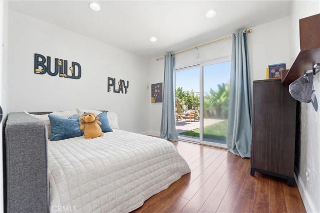 6051 Kimberly Drive, Huntington Beach, CA 92647