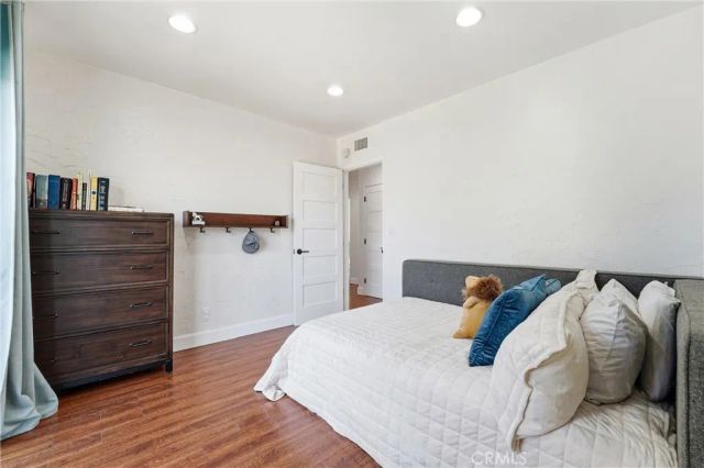 6051 Kimberly Drive, Huntington Beach, CA 92647