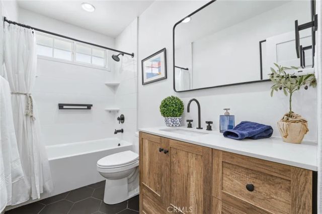 6051 Kimberly Drive, Huntington Beach, CA 92647