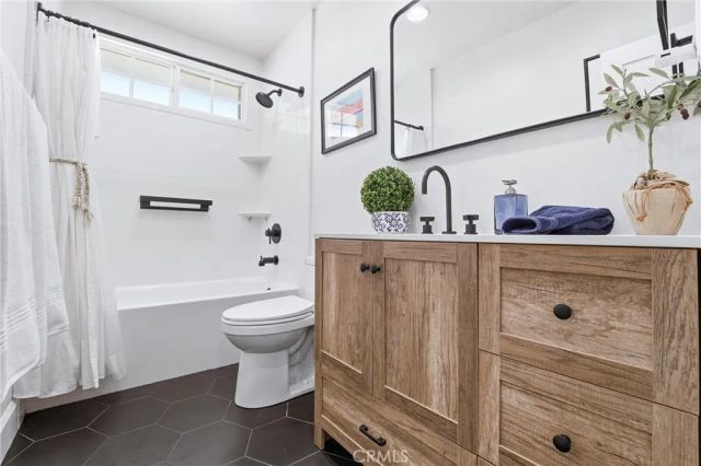 6051 Kimberly Drive, Huntington Beach, CA 92647