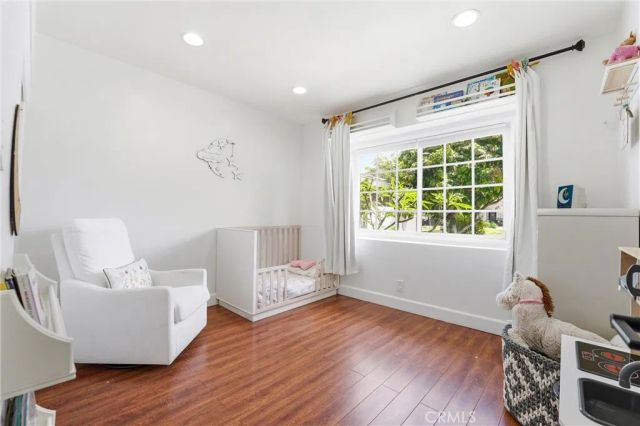 6051 Kimberly Drive, Huntington Beach, CA 92647