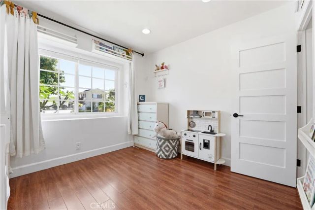 6051 Kimberly Drive, Huntington Beach, CA 92647