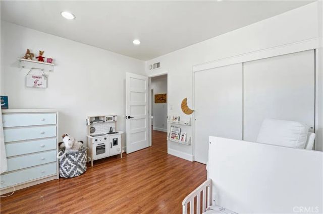 6051 Kimberly Drive, Huntington Beach, CA 92647