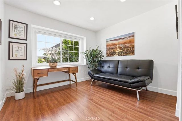 6051 Kimberly Drive, Huntington Beach, CA 92647