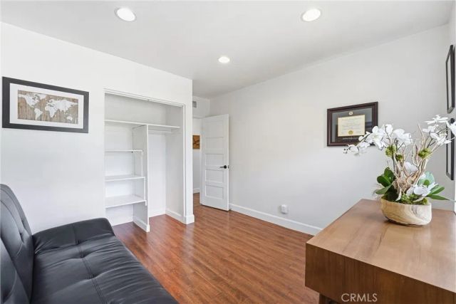 6051 Kimberly Drive, Huntington Beach, CA 92647