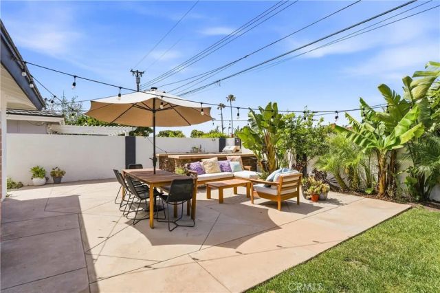 6051 Kimberly Drive, Huntington Beach, CA 92647